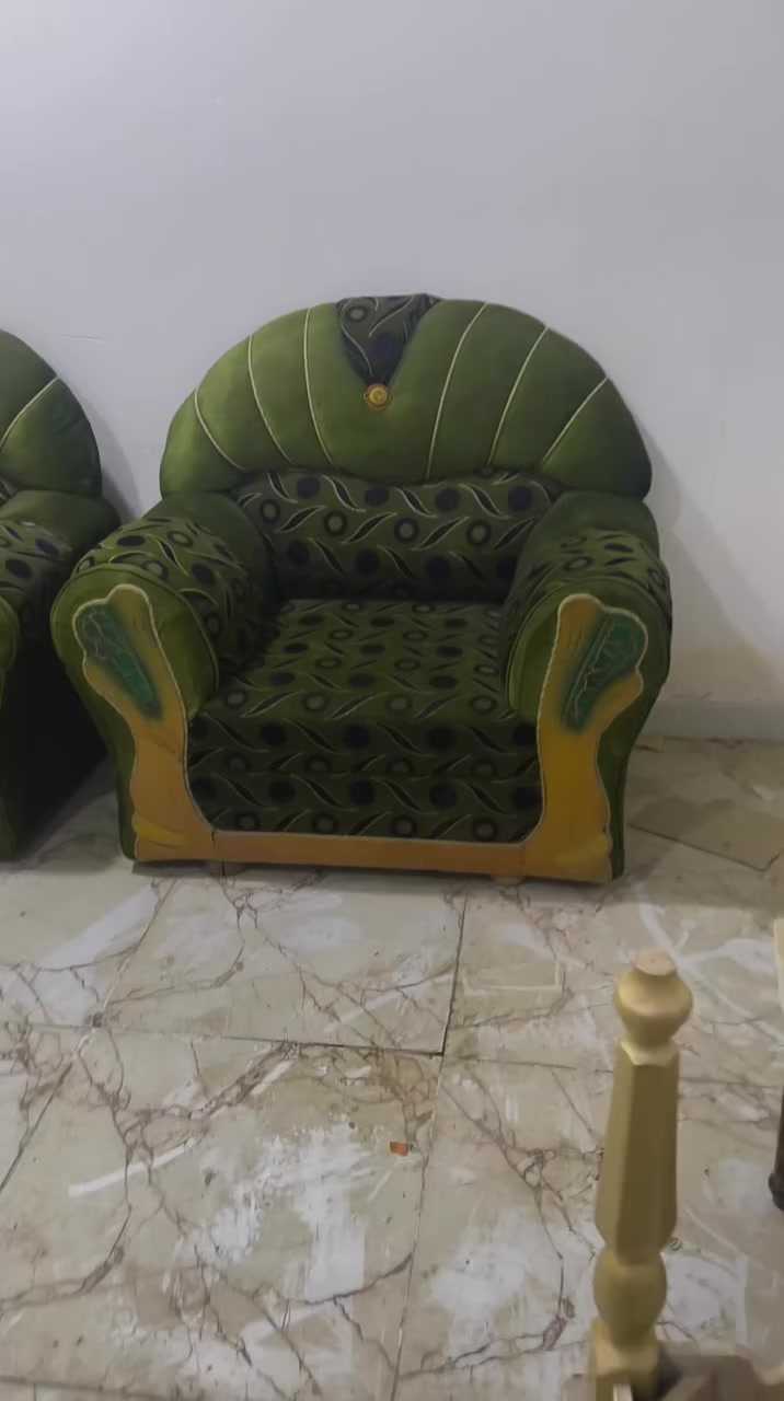 تخم مستخدم 10مقاعد سعره 200


**إذا كنت صاحب هذا الإعلان وتريد حذفه لأي سبب، رجاءا أرسل رسالة إلى الدعم الفني**