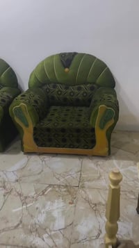 تخم • مستخدم • 10مقاعد