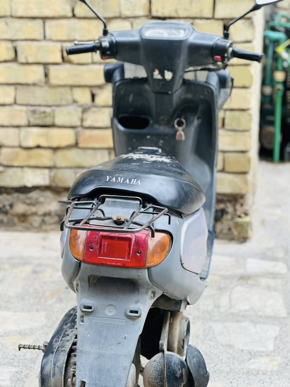 سلام عليكم  درجه لبيع منغولي  مكفول كفاله عامه مكان كربلاء حي الغدير  وهاذ رقمي  ***********
