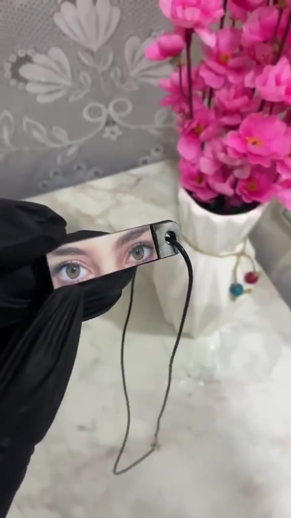 اختصر وقتك وفوت لـ مكتبة المنتظر، كل خدماتك بمكان واحد وبأعلى جودة:

​🔥 طباعة حرارية: على التيشيرتات، الأكواب، والكفرات.

​📱 إكسسوارات موبايل: شواحن، كيبلات، وإيربودات أصلية.

​📸 تصوير ومعاملات: تصوير رسمي فوري واستنساخ.

​💻 تقديم إلكتروني: استمارات، تقديم مدارس وجامعات وبحوث.

​📞 للتواصل: ***********

📲 تليكرام: cvv_xx1 @ | إنستغرام: tuliprint.i @

📍 العنوان: (مجاورمستوصف نهاوند)
