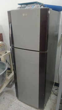 غراض حلويات للبيع 07706558402 مكان بغداد