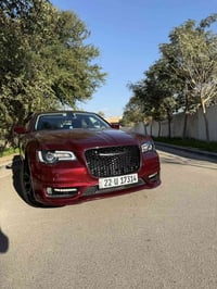 اوباما  موديل  2023تورنك  سياره  اخته بل عراق  ماكو   ماشيه  22الف كيل...