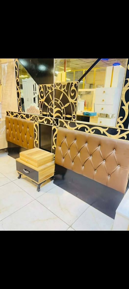 350شد ونقل داخل بغداد مجانا سارعوو بلحجزز سكرين وخاص عروض العيد 🥳


**إذا كنت صاحب هذا الإعلان وتريد حذفه لأي سبب، رجاءا أرسل رسالة إلى الدعم الفني**