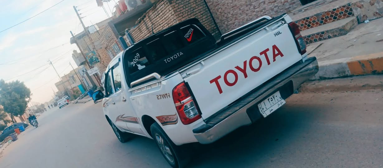 فلونزه موديل 9 نكليزي رقم ذي قار سنويه مجدد مشروع وطني عنوان شطره مكينه كير حدادي تبريد طخم تاير بيه تحيه ***********
