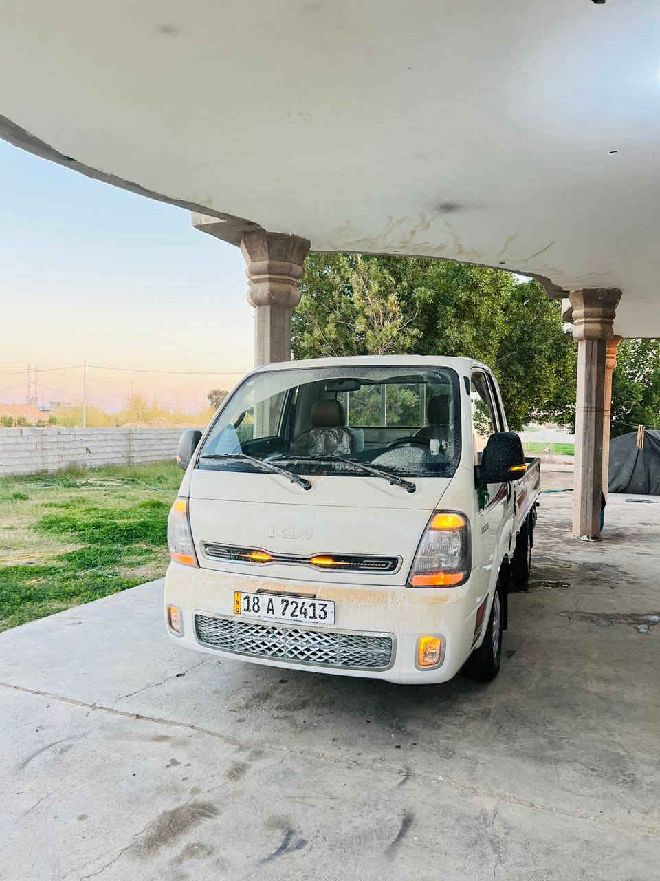 سياره2025 زيرو ***********
