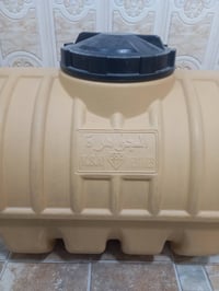 للبيع ب70وبي مجال07759881002