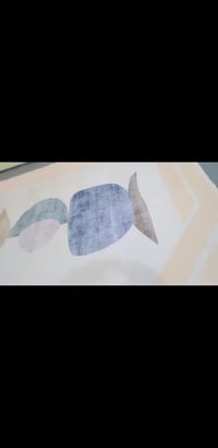 ٤×٣م • أصلي • توصيل