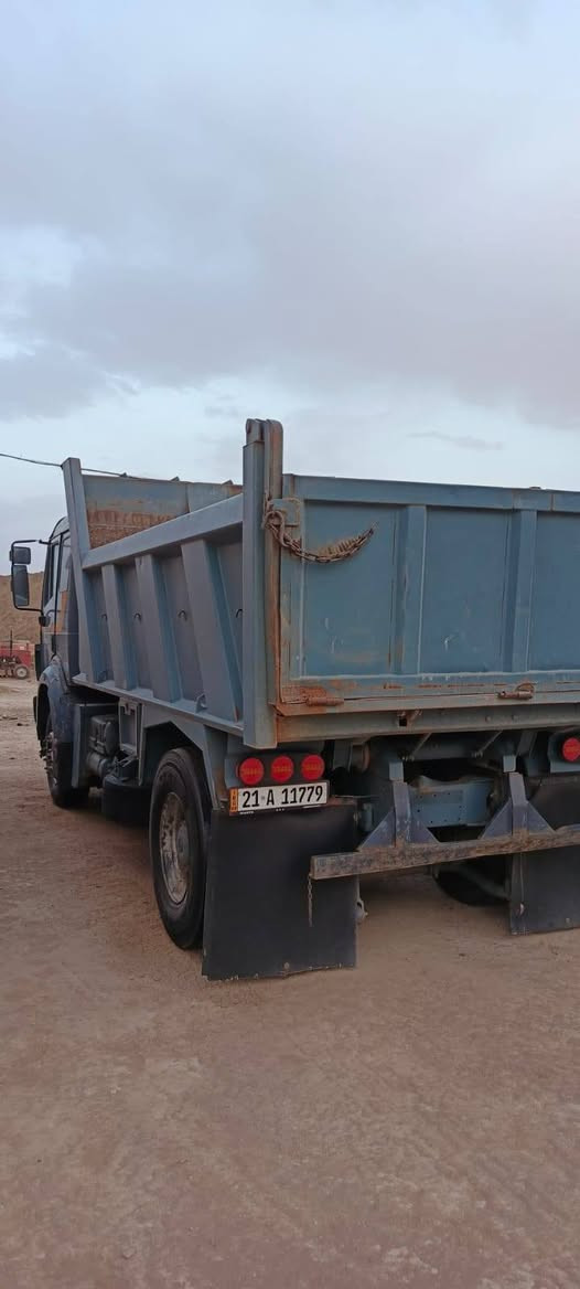 لبي كرواتي٩٦كهرباي دبل تيربو بسمي نافد لغايه ٢٠٣٠ رقم ***********
