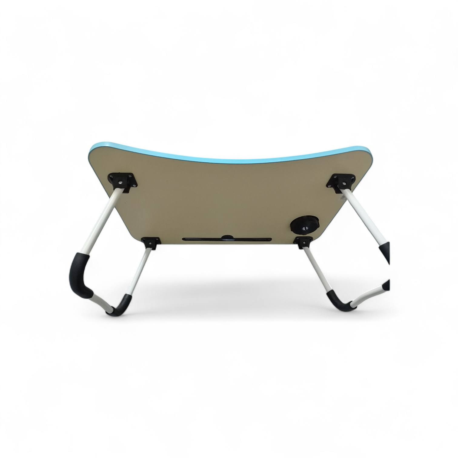 ميز دراسة للطلاب 4 الاف دينار

توصيل مجاني

للطلب *********** واتساب
