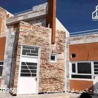 كربلاء الحر • ٢٠٠م • ٢ غرف صالة