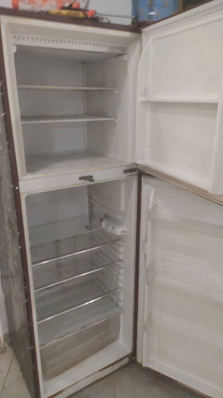 للبيع للاستفسار راسلني


**إذا كنت صاحب هذا الإعلان وتريد حذفه لأي سبب، رجاءا أرسل رسالة إلى الدعم الفني**