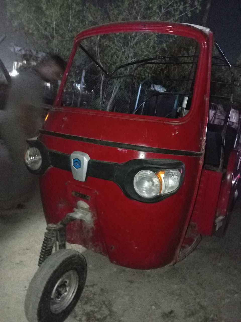 18 اواق استنساخ.طافيه  تكتك  حيل نظيفة طافيه
السعر 650 قفل مدينه الصدر 
‏‪***********‬‏
