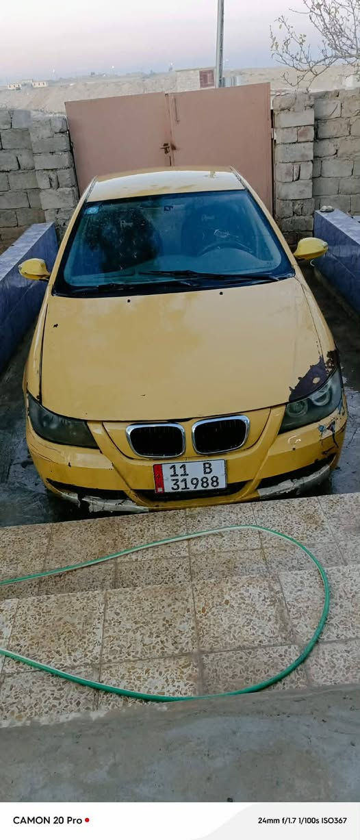 ليفان المكينه والكير شرط المكان موصل لايمن السعر33وبيها مجال التفاصيل على رقم***********
