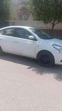 اسلنيالسلام عليكم عندي سني هندي موديل ٢٤ ماشيه ٣٥ سيارة جديدة السعر ١١...