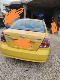 افيو ٢٠١١ • اوتوماتيك • رقم انكليزي