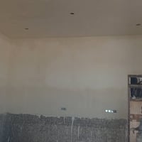 خلفه جص وبورك متفرق حاليا07827467859وتساب