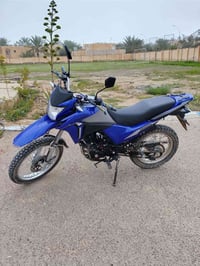 الماطور للبيع للاستفسار الاتصال بالرقم 07815048251