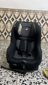 كرسي امان اطفال 07772269233