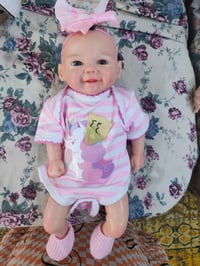 توفرت جلاتين بنوتة للحجز خاص او اتصل ٠٧٨٠٢٣٨٢٧٤٨