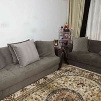 تخم قنفات تركي يستعمل ايضا سرير السعر ٤٠٠ الف دينار العنوان بغداد حي ا...