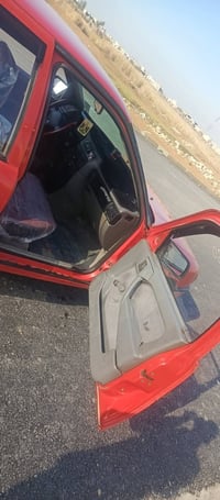 فيكترا • ١٩٩١ • دوسات ل٢٠٣٠