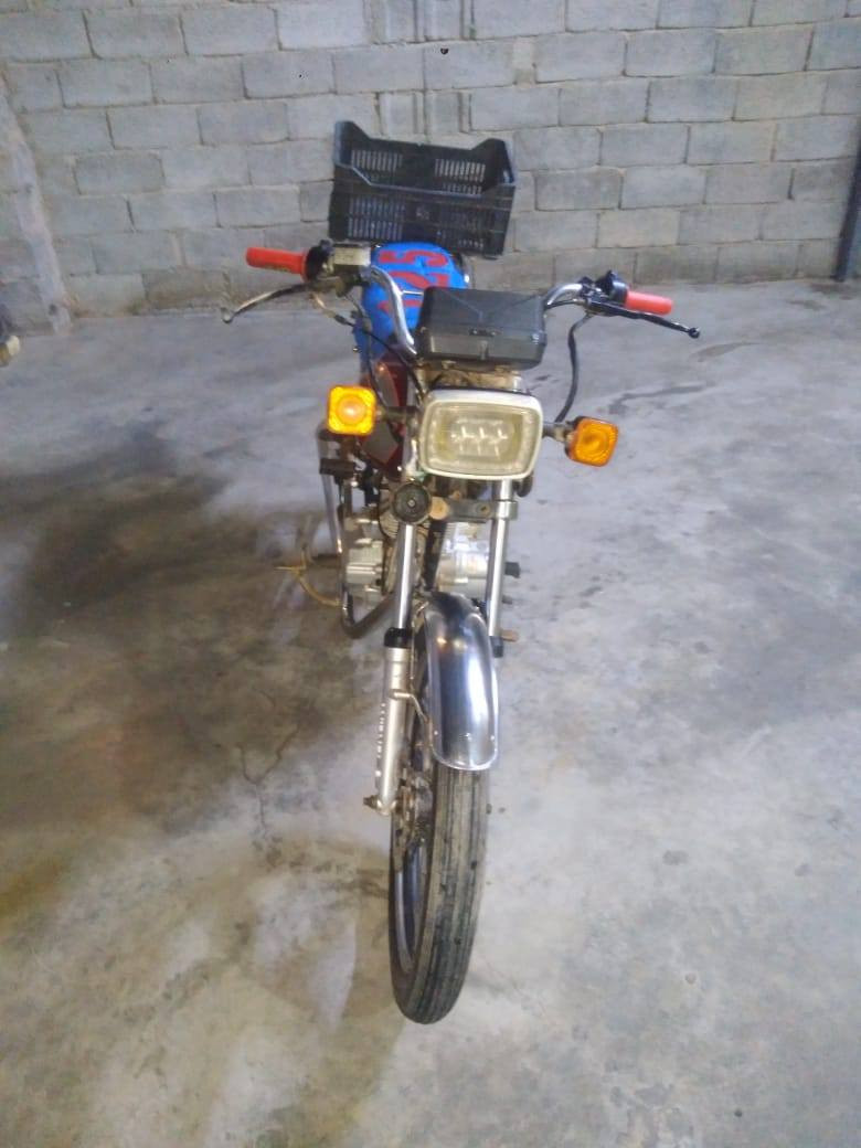 سلام عليكم دراجه 5كير.المكان.ناحيه.الوحده موديل 2020اوراق.اصولي.سعر450وبيهه.مجال.رقم.***********
