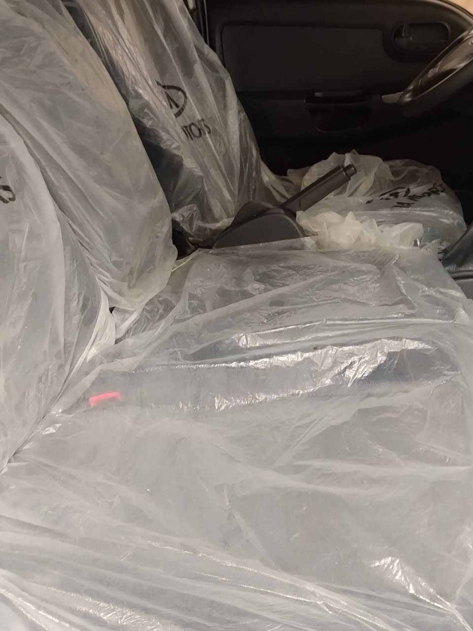 السلام عليكم ورحمه الله وبركاته كيه بنكو حمل للبيع ادوات محرك وكير مكفول مديل 2018دخول جديد عنوان البصره قضاء قرنه سعره 55ورقه رقمي ***********
