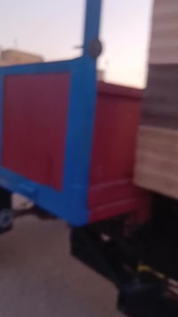 07801393145 3500 وبيها مجال