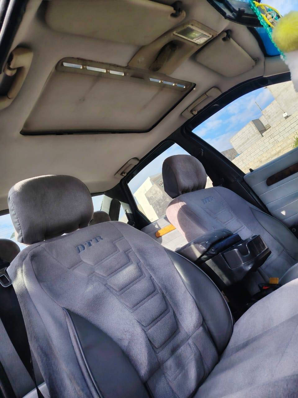 السلام عليكم عندي فكتره للبيع حجم 18 سنويتها عظم عاج 2019 بطاقه بنزين سياره نظيفه جاهزه دير سلف واطلع كشر داخل كله جديد محرك كير بشرط شرط تحويل نقابه مصفره السعر 37 بيها مجال بصيط مكان كركوك*********** *********** ولي يجيني شراي تدلل
