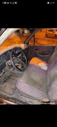 بيكم تك قماره موديل 93رقم قادسيه لماني السعر 26 07869296266