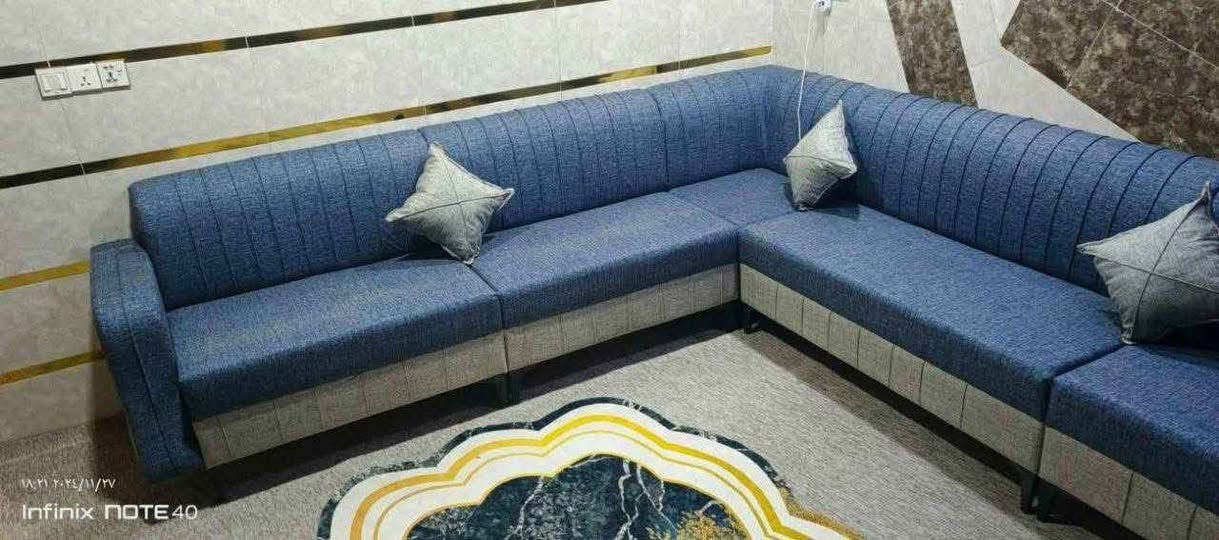 معرض لاثاث المنزلي بلاش بلاش سارغو للحجز لفتره محدوده 🥰 لاناقه يمنه وبس راسلونه على الصفحه الشطره, ذي قار


**إذا كنت صاحب هذا الإعلان وتريد حذفه لأي سبب، رجاءا أرسل رسالة إلى الدعم الفني**