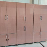 أثاث مستخدم • نظيف • جلولاء سوك السبت