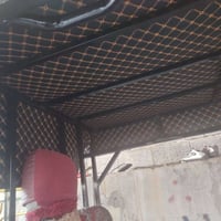 جنج ستوته • دوشمه جديد • كركوك بنجه علي