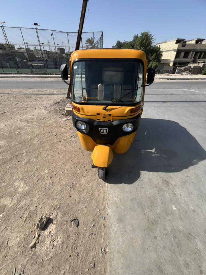 السلام عليكم تكتك ٢١كفاله بس تفليس
مكاني بغداد الشعله ورقمها بغداد 
***********
