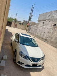 سنترا • ٢٠٢٥ • ٧٠٠٠