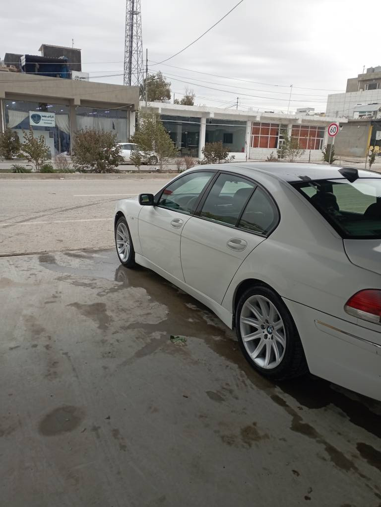 بيئم وات وات
موديل2004
ده رگا شه فت
مه نه فيست اسلي ئيبراهيم خه ليل 
گيرو مه كينه اوروپي به شه رتي فيته ر
هه مو گياني به شه رت زور پاك ماوه ته وه 
مه سروفي نيه
4تايه ي نوي
تاخم بيش و بشت نويه
فول فول مواسافات 
سعر63معامله كي برايانه أربيل, العراق


**إذا كنت صاحب هذا الإعلان وتريد حذفه لأي سبب، رجاءا أرسل رسالة إلى الدعم الفني**