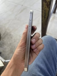 آيفون 15 برو ماكس • بطارية ٨٧% • للبيع