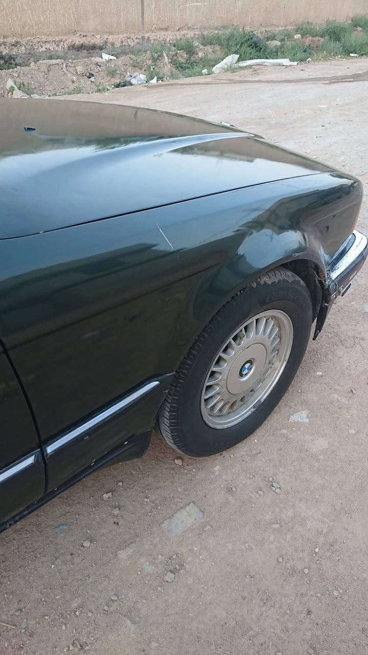 السلام عليكم
للبيع فقط بي ام دبليو حجم ٧٣٠ رقم بابل سنوية لغاية ٢٠٢٨ السعر ٤٠ ورقة وبيهة مجال قليل الرقم *********** الشراي يتصل ما متواجد نت كير مكينة حدادية جيدات باتري جديد
