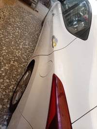 النترا خليجي • ٢٠١٥ • رقم بغداد