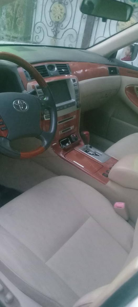 السلام عليكم
ماجسته 2006 5دكم جديده كلش فول ماعده الفتحه بيه كتاب موعد الفصح علمود التسجيل المكان البصره السعر 125
***********
