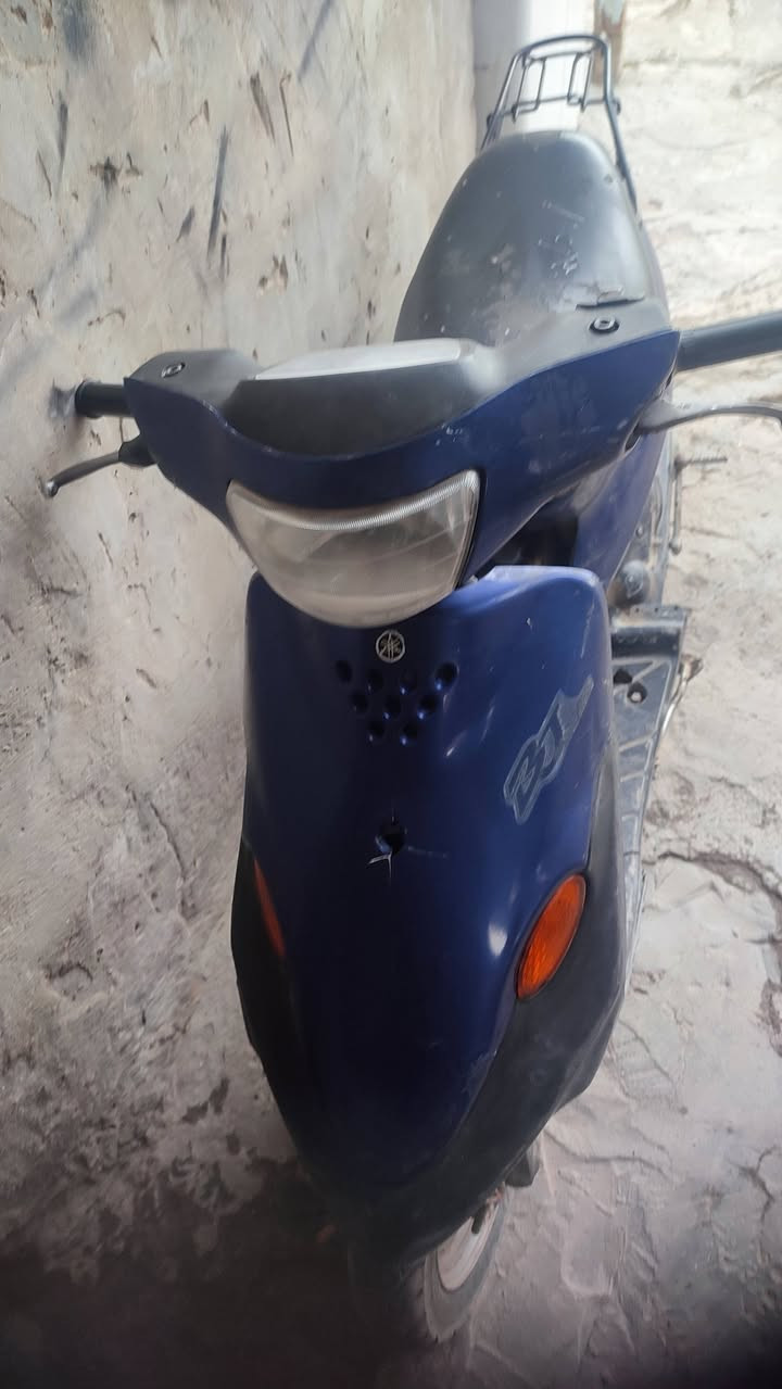 ذبانه للبيع التوصل الرقم التالي سعر 300,000 ***********
