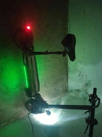 سكويره.البيع.150......07517199663