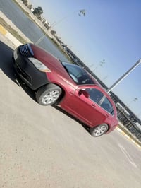 سي ٢٠٠ • ٢٠١٣ • رقم كربلاء