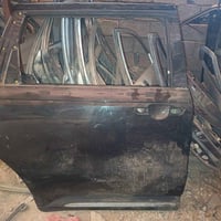 أبواب كرنفال ٢١ الى ٢٦ نضيف للستفسار اتصل ٠٧٨٢٦٢٦٠٦٠٠