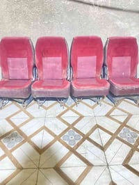 كشنات • نضيفات • البصرة 5 ميل