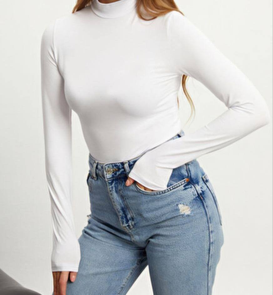 هاينك نسائي فانيلا فيسكون تركي الأصلي
سعر الدرزن  21 $   28 الف دينار 
أقل طلب 50 درزن

شركة تركواز: تركيا_ غازي عنتاب
شحن وتصدير متوفر الى كافة الدول
00905550005137


**إذا كنت صاحب هذا الإعلان وتريد حذفه لأي سبب، رجاءا أرسل رسالة إلى الدعم الفني**