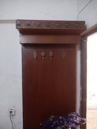 ٨٠ مكان • شعب • مجال