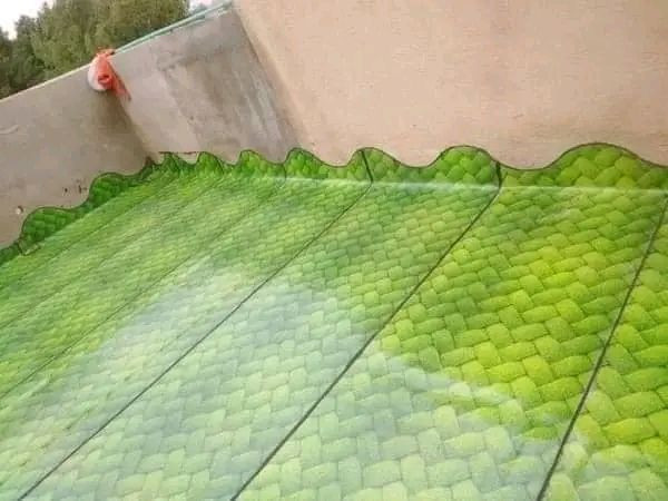 حسين الجبوري ***********،،،،، للماده الدرجه الاولى فقط ،،،،،
سعر المتر الايراني 4000 دينار
  سعر المتر الأيراني 6mm الثقيل 5000 دينار 
سعر المتر الأيطالي 6mm 
6 الاف دينار
مع وصل ضمان من الشركه
 تعلن شركة ربيع دجلة للأيزوكام العاكس للحرارة🌞🌡🌞 والمانع للرطوبه🌧🌧 عن استعداده لتغليف سطوح المباني الحكوميه والاهليه وبأسعار مناسبه جداااا مع ضمان جودة العمل ،، 20  سنه ،، ⛈الأيزوكام يعكس الحرارة🔥🔥 بنسبه80 % عن بيتك ويتحمل كل ضروف المناخ   ⛳تعمل المادة على الصب⛳ والفرشي⛳ والأشتايكر⛳ والجينكو⛳ والسندويج بنل⛳ و على سطوح المزفته⛳  وتغنيك هذه المادة عن استخدام الطرق القديمه في البناء الثقيله والمكلفه مثل التراب والنايلون والفلين والطين ......الخ 🎗🎗🎗للأستفسار يرجى الأتصال على الرقم☎️☎️***********☎️☎️ لسنا الوحيدون لكننا الأفضل  🕯🕯تعمل كوادرنا من شمال العراق الى الجنوب  ؛؛؛ اترك عنوانك ونجيك الباب بيتك وتدلل.. سوي مشاركه للمنشور ..فضلا وليس امراا
