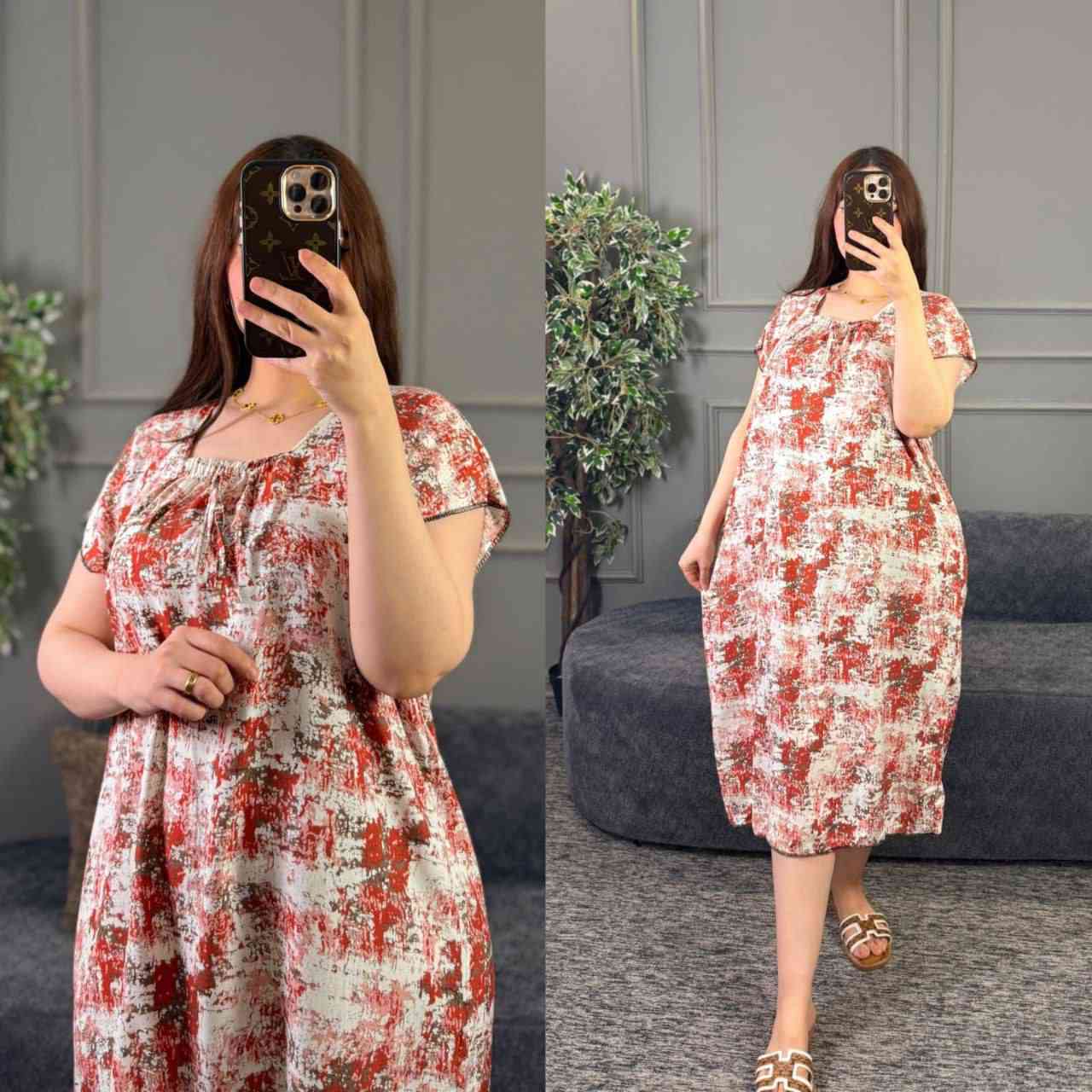 السعر ٥ آلاف فقط اليريد يتفضل خاص


**إذا كنت صاحب هذا الإعلان وتريد حذفه لأي سبب، رجاءا أرسل رسالة إلى الدعم الفني**