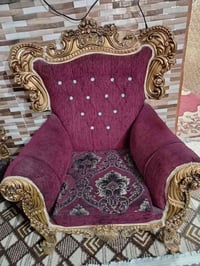 تخم البيع  السعر 550 التواصل على واتساب على الرقم 07761682971